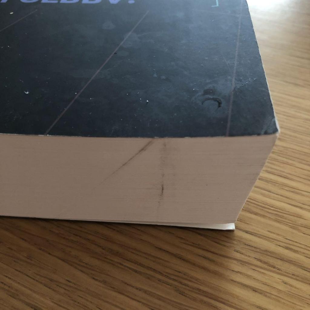 [USED] Linear Algebra: Theory, Intuition, Code