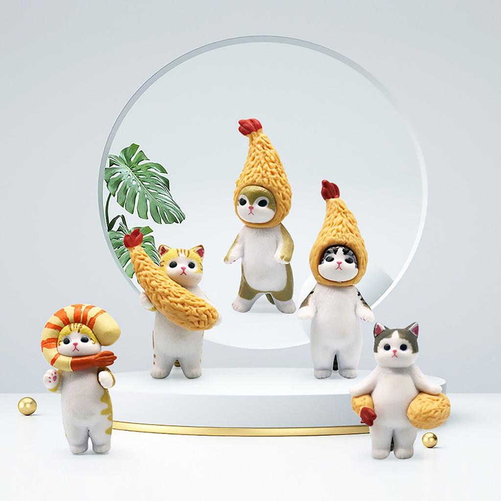 Kreative Dekoration Kunst Dekoration Garten Home Dekoration Handwerk Dekoration