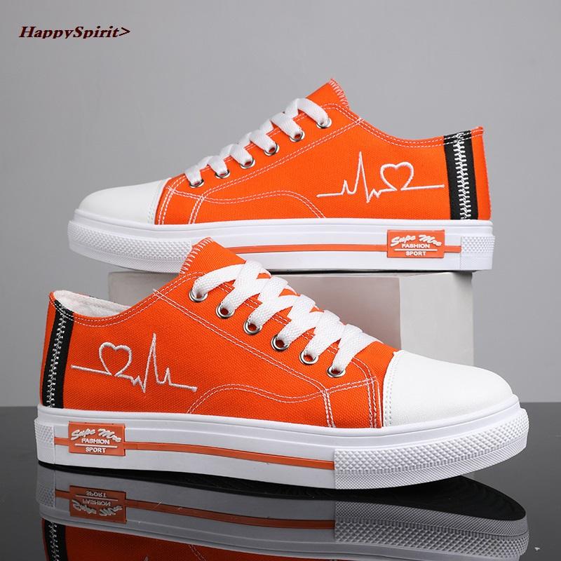 

Men Women Casual Shoes Canvas Breathable Summer Spring Unisex Vulcanized Footwear Comfortable Walking Shoes Daily Stylish