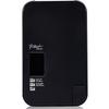 Brother PT-P900 Professional Desktop Label Printer CN plug (adapter included)