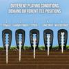 Golf – Echipament de instruire pentru golf