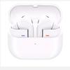 xiaomi Galaxy Buds3 Pro 2025 Wireless Earbuds, Hybrid ANC in-Ear Headphones, 25H Playtime, Hi-Fi Sound for Gym/Running