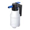 Electric Car Foam Sprayer 1.5L Handheld Foamer Rechargeable Battery Powered Foam Cannons for Home Car Washing