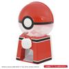 Pocket Monsters Pokemon Gacha Machine