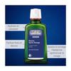 Weleda baume après-rasage 100ml