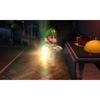 Luigi's Mansion 2