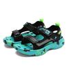 Boys Sandals Children Sneakers 7-12 Years Man Kids Sports Shoes Beach Sandals Children Summer Shoes for Boys