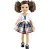Paola Reina Doll Wonderful 32 Cm