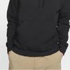 Nike Club Fleece Pullover Hoodie Bv2655 010 S2111