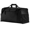 Quadra Multi-Sport Plain Holdall