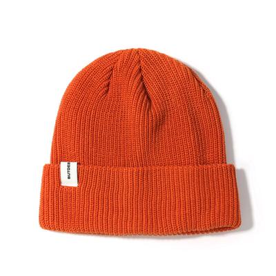 Berretti e cappelli – Cappelli