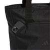 Adidas Logo Tote Bag