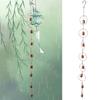 Hanging rain  , decoration, rain sound,  ,   wind for  s,   wind for  s, Ain, decorative for decoration, rain chains