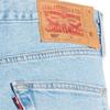 Levis Mens 501 Original Jeans