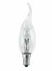 Becuri electrice – Lămpi cu halogen