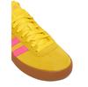Adidas Vl Court 3.0 Sneakers