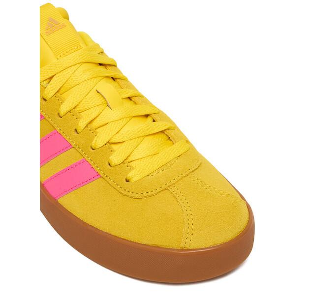 Adidas Vl Court 3.0 Sneakers