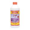 HealthWise Goji Juice 1L