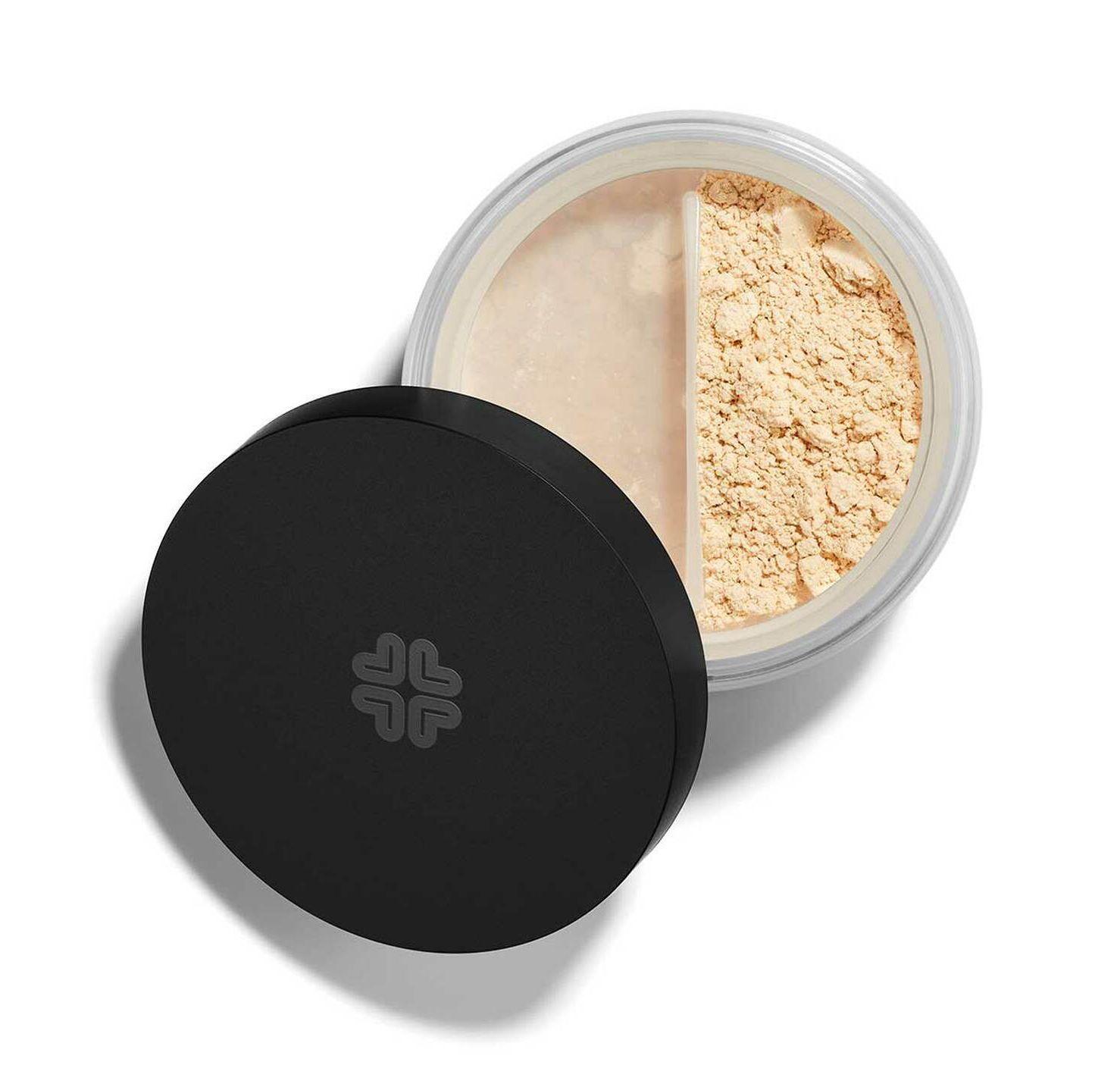 

Lily Lolo Iluminador Mineral Star Dust 1 ун.