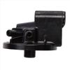 2X New Fuel Filter Holder 04270708 04178691 For Deutz 910 1011 2011 Engine