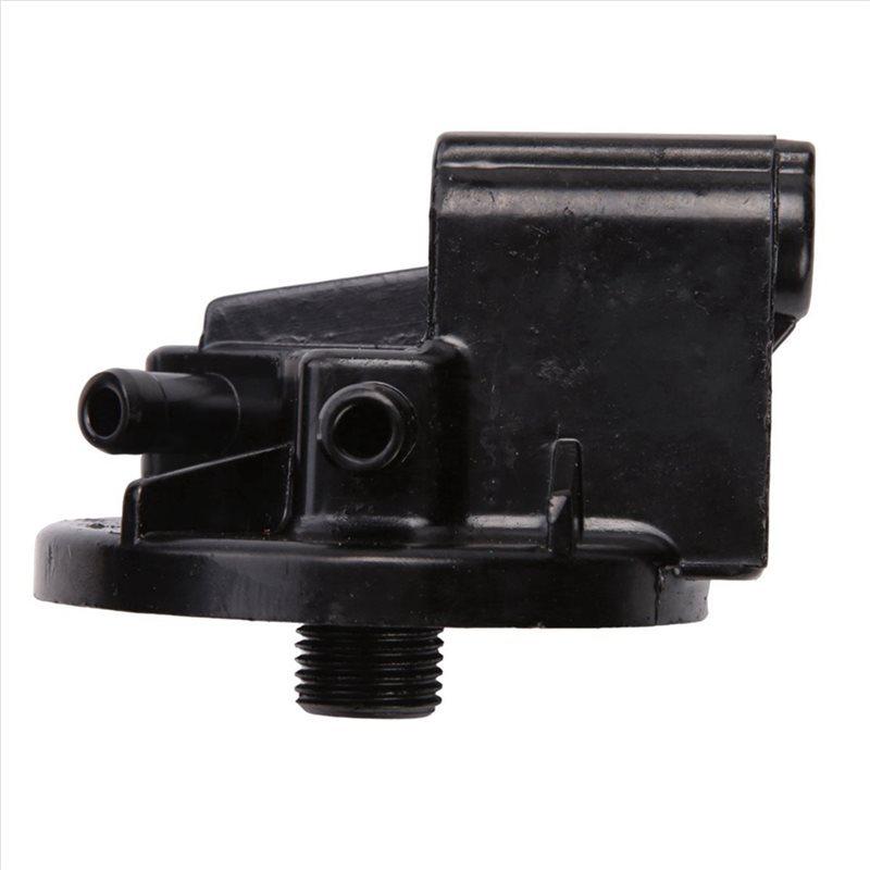 2X New Fuel Filter Holder 04270708 04178691 For Deutz 910 1011 2011 Engine