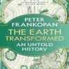 The Earth Transformed Paperback # UKN898