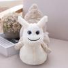 18 /22 /27cm Cute Simulation Sea Snailconch Plush Toys Staffed Ocean Animal Doll For Kids Kawaii Children Creative Birthday Gift