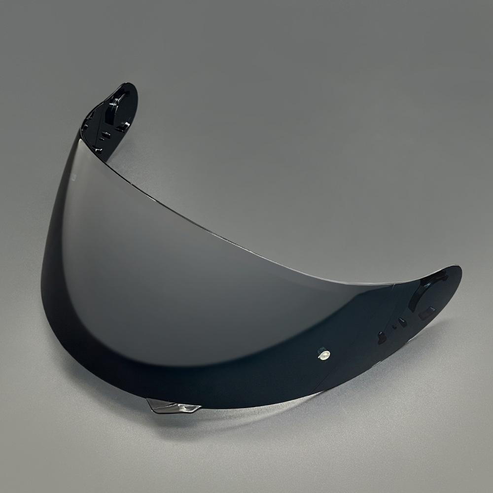 "GT AIR čočka přilby pro motocyklové přilby Neotec, CNS1 a GT Air2"