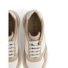 Tandy Sneaker Beige G25003