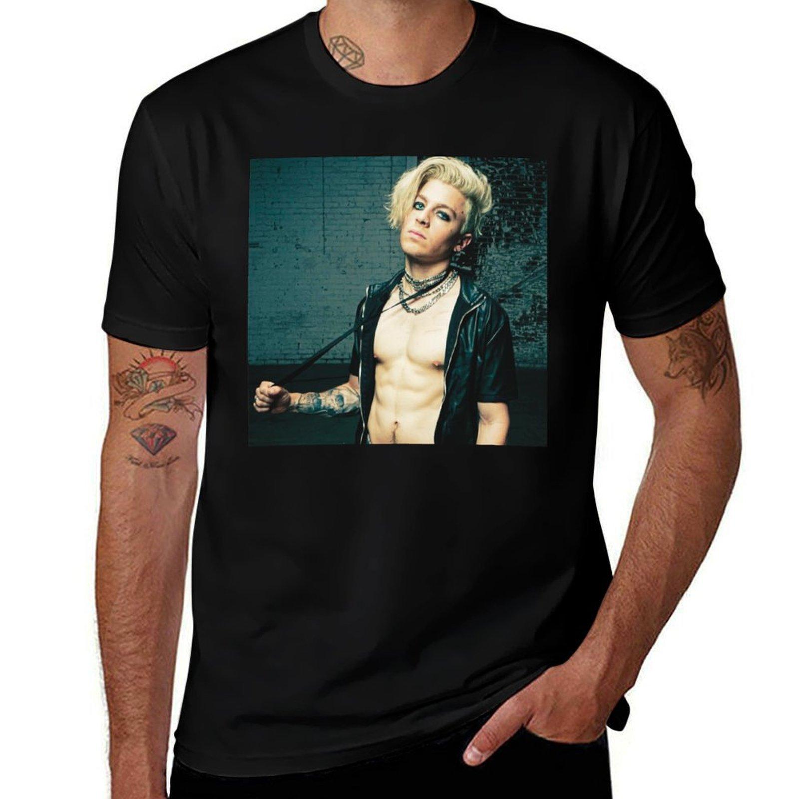 TX2 T-Shirt Retro Graphic Print T-Shirt S разноцветный