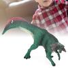 Simulation Dinosaur Model Children Dinosaur Toy Educational Toy Home DecorationM?142 Psittacosaurus