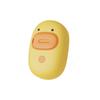 Cat Spray Massage Comb Cat Steam Comb One Click Spray Cat and Dog Universal De-Floating Hair Free Bathing Cleaning Supplies