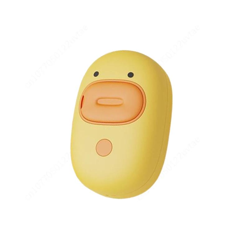 Cat Spray Massage Comb Cat Steam Comb One Click Spray Cat and Dog Universal De-Floating Hair Free Bathing Cleaning Supplies