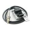 Nitrogen Oxide NOx Sensor 04L907805AS For VW Caddy 2.0 TDI 2015-2020