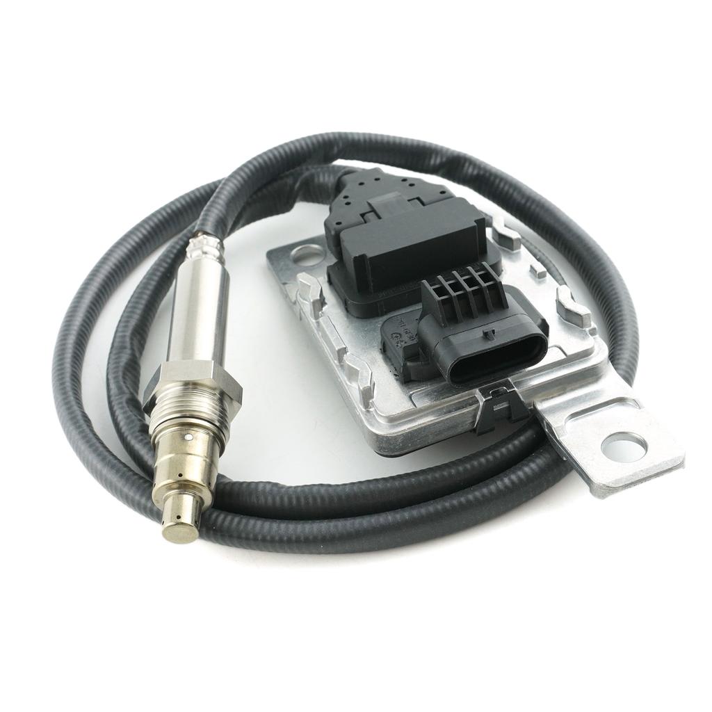 Nitrogen Oxide NOx Sensor 04L907805AS For VW Caddy 2.0 TDI 2015-2020