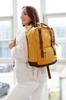 Plecak 1085B 02(1)