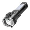 NuFeng Outdoor High-Beam LED Flashlight