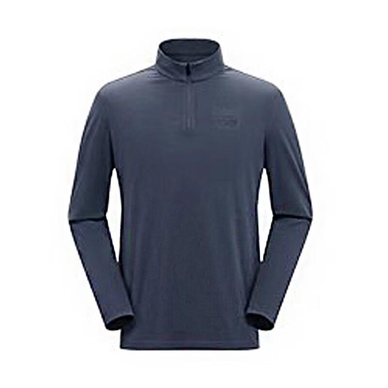 

Pelliot Men s Long Sleeve T-Shirt S