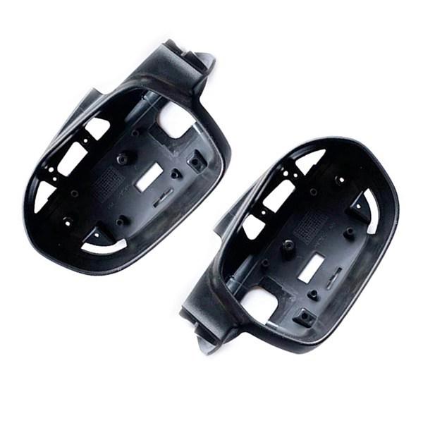 Chevrolet Epica Rearview Mirror Frame Pair (2005-2013)