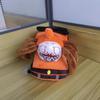 Small Train Game Plush Toy Doll