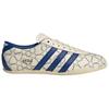 adidas Originals Wmns Tokyo 'Cream White Collegiate Royal' Women's IH6640