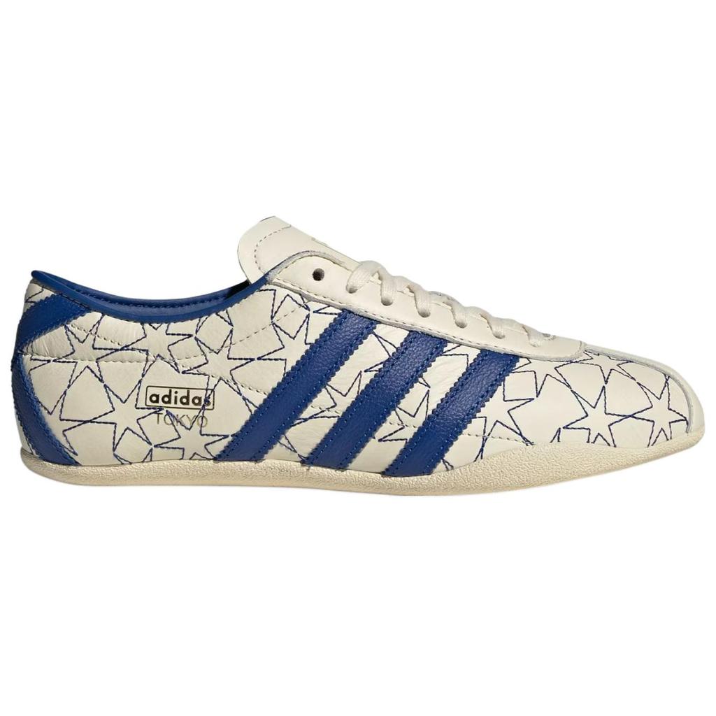 adidas Originals Wmns Tokyo 'Cream White Collegiate Royal' Women's IH6640