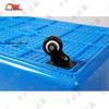 Zhongbisheng Heavy-Duty Rectangular Plastic Storage Tank