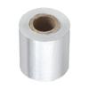Efficient Heat Insulation Aluminum Foil Car Exhaust Extreme Heat Resistance
