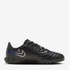 Nike Soccer Shoes Junior Tiempo Legend 10 Club Tf Ps Gs Dv4355 040 S2401 Futsal Shoes