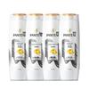 PRO-V Black & Shine Shampoo (4 X 400ml)