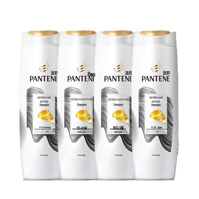 Champús y acondicionadores para el cabello – Champús