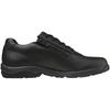 Mizuno LD40 VI GTX