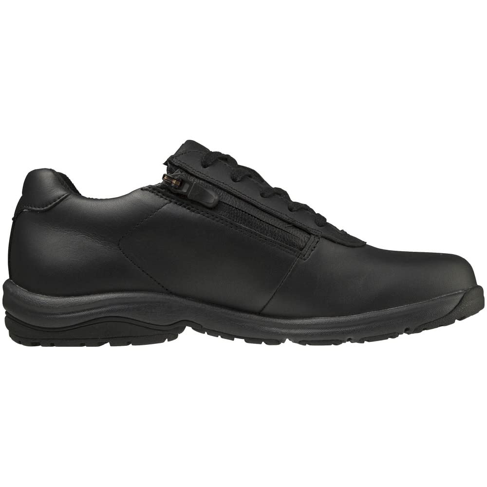 Mizuno LD40 VI GTX
