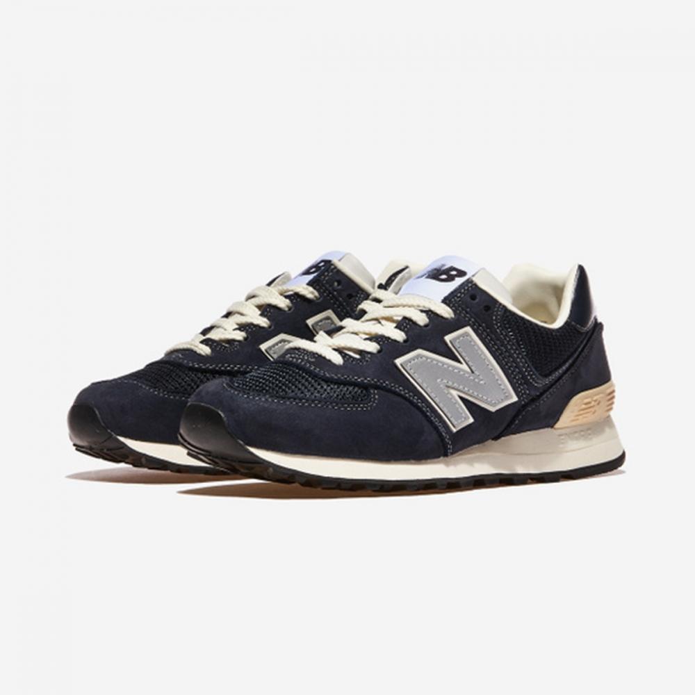 New Balance [New Balance X Pottery]  U574bg2 U574bg2